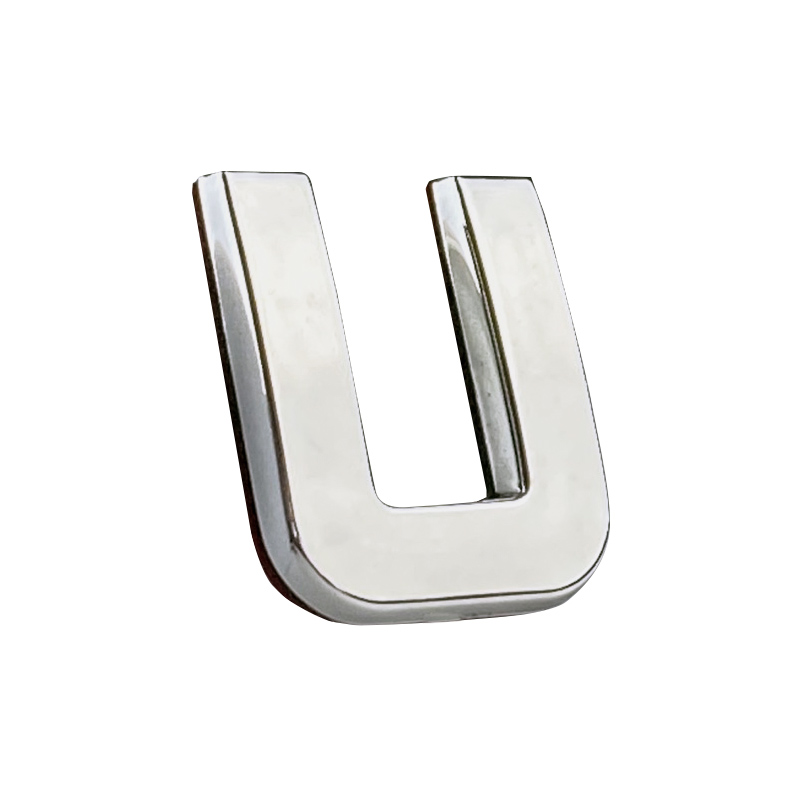 http0026110-1-aytokollhto-gramma-xrwmioy-3d-u-27cm-x-25cm-1-temaxio-11534-02