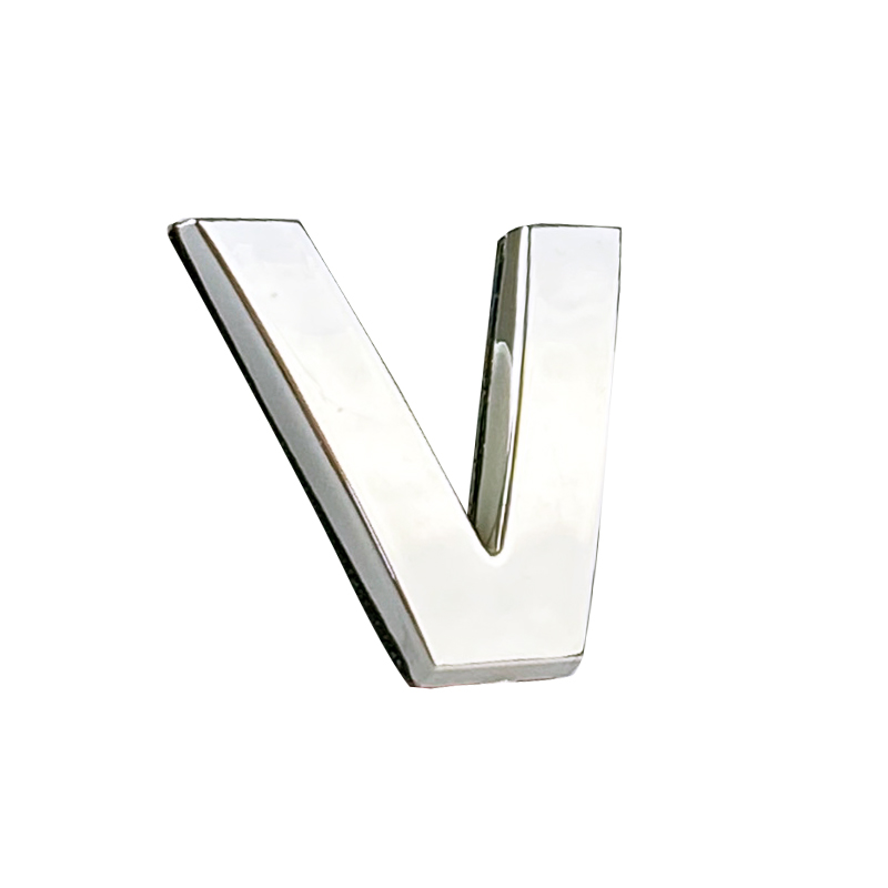 http0026111-1-aytokollhto-gramma-xrwmioy-3d-v-27cm-x-25cm-1-temaxio-11593-01