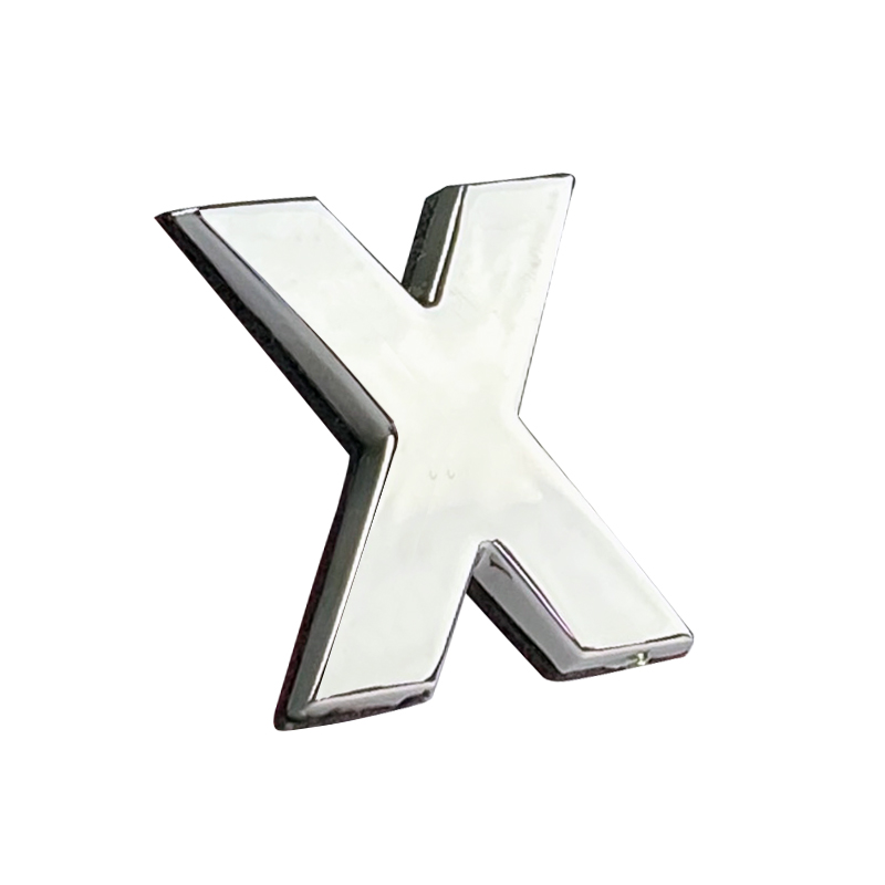http0026113-1-aytokollhto-gramma-xrwmioy-3d-x-27cm-x-25cm-1-temaxio-11540-02