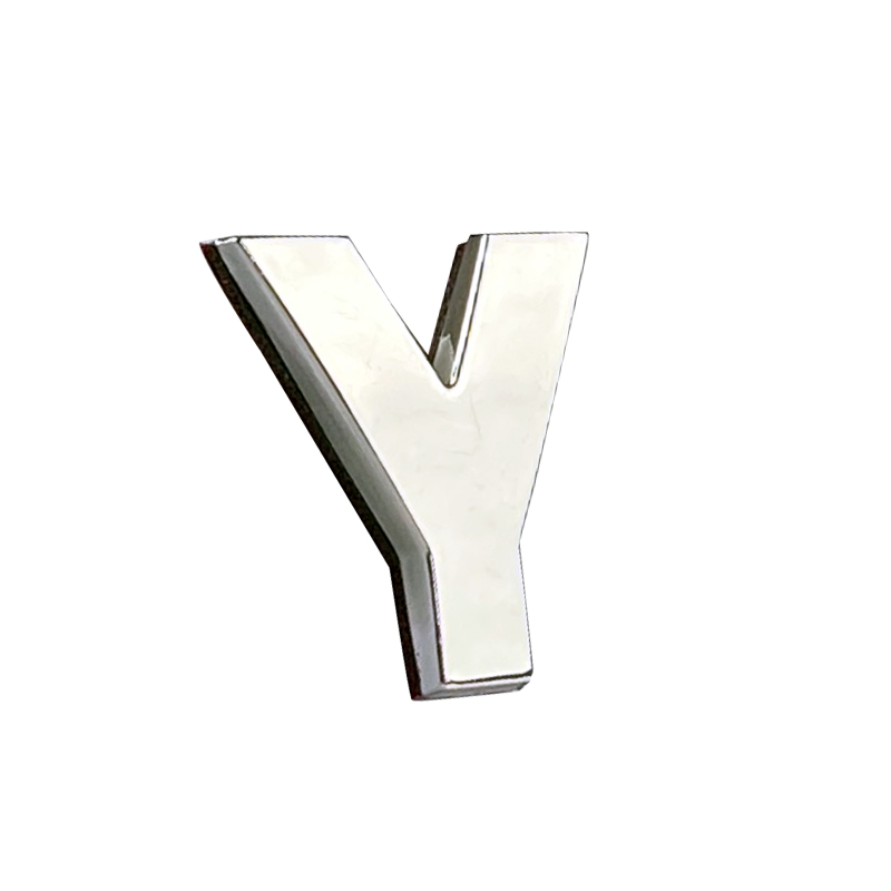 http0026114-1-aytokollhto-gramma-xrwmioy-3d-y-27cm-x-25cm-1-temaxio-11602-03