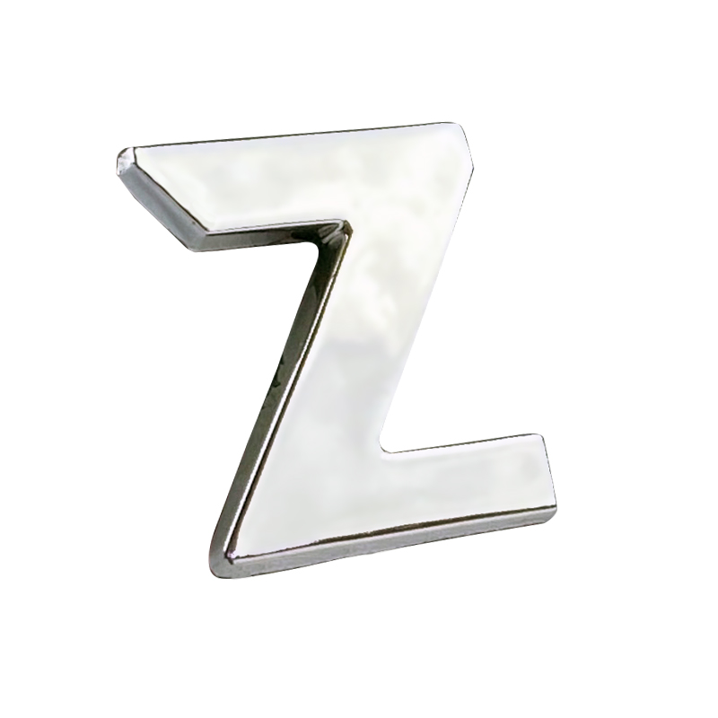 http0026115-1-aytokollhto-gramma-xrwmioy-3d-z-27cm-x-25cm-1-temaxio-11545-02