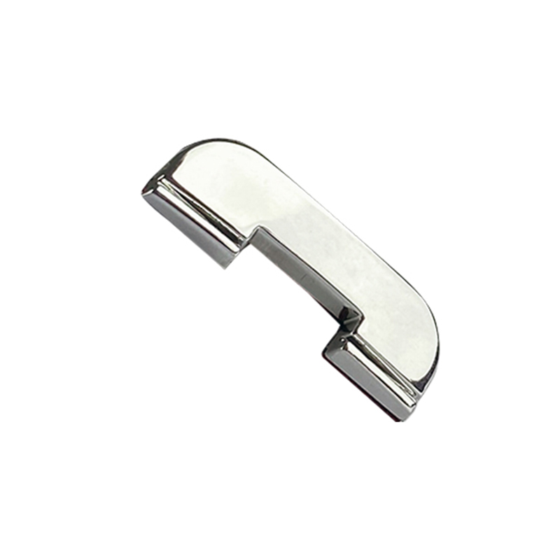 http0026120-1-aytokollhto-gramma-xrwmioy-3d-phone-27cm-x-25cm-1-temaxio-11606-01