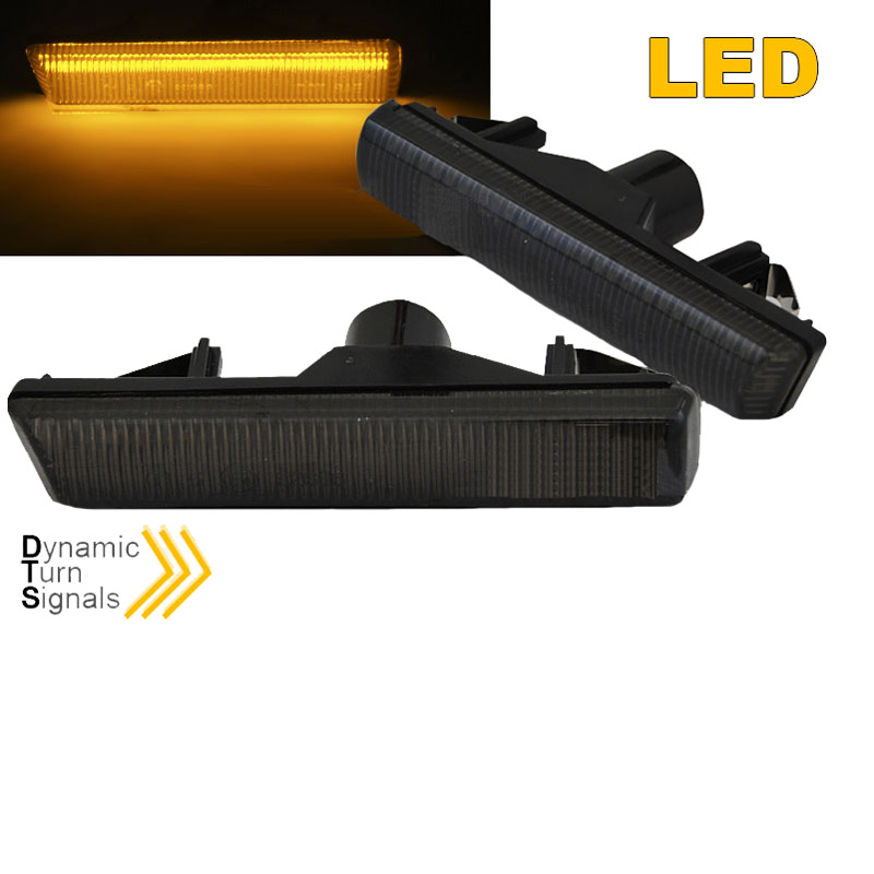 http0026124-1-plaina-flas-fteroy-gia-bmw-m3-e46-7-e38-94-01-led-dynamic-fime-2-temaxia-11520-02