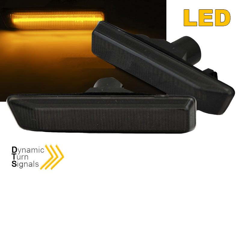 http0026125-1-plaina-flas-fteroy-gia-bmw-3-e36-96-99-x5-e53-99-03-led-dynamic-fime-2-temaxia-11519-02