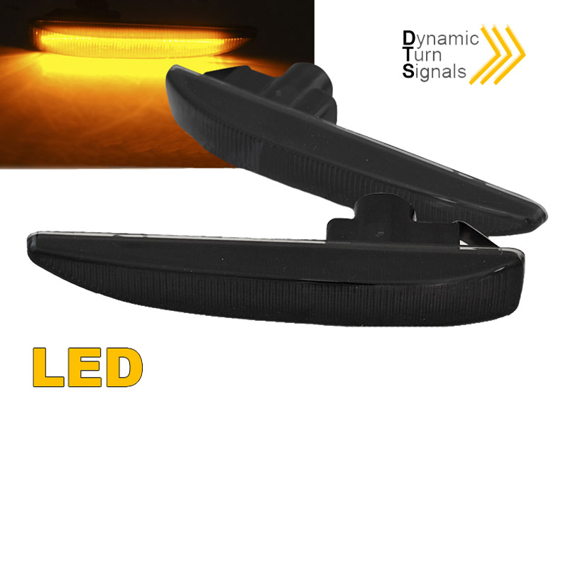 http0026126-1-plaina-flas-fteroy-gia-bmw-7-e65-e66-e67-01-08-led-dynamic-fime-2-temaxia-11518-02