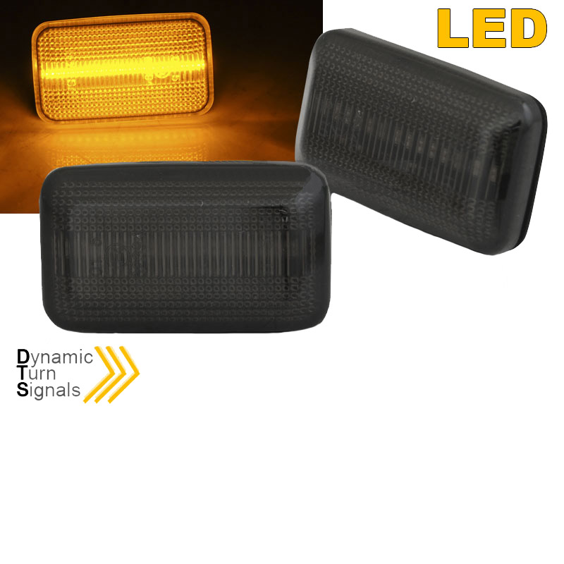 http0026128-1-plaina-flas-fteroy-gia-vw-golf-1-2-74-91-jetta-84-91-corrado-88-95-led-dynamic-fime-2-temaxia-11521-02