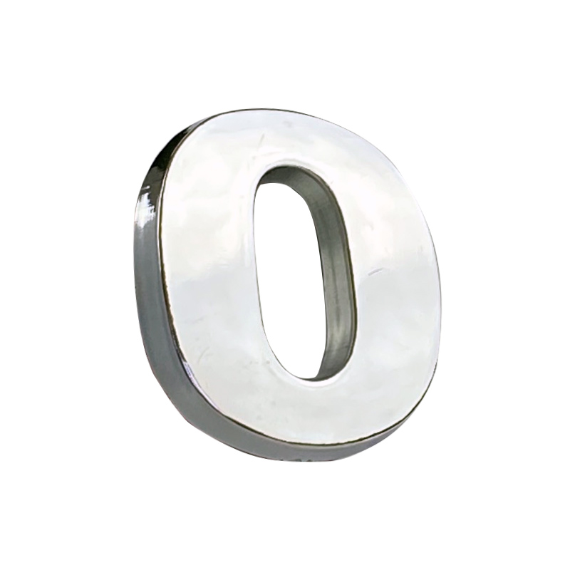 http0026129-1-aytokollhto-gramma-xrwmioy-3d-0-27cm-x-25cm-1-temaxio-11605-02