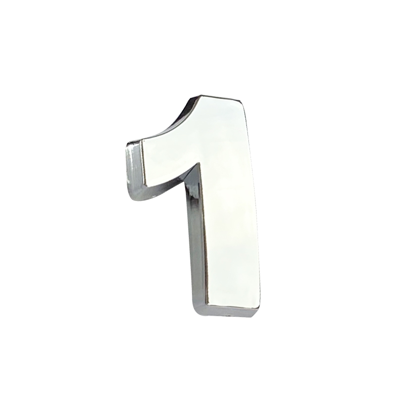 http0026130-1-aytokollhto-gramma-xrwmioy-3d-1-27cm-x-25cm-1-temaxio-11595-02