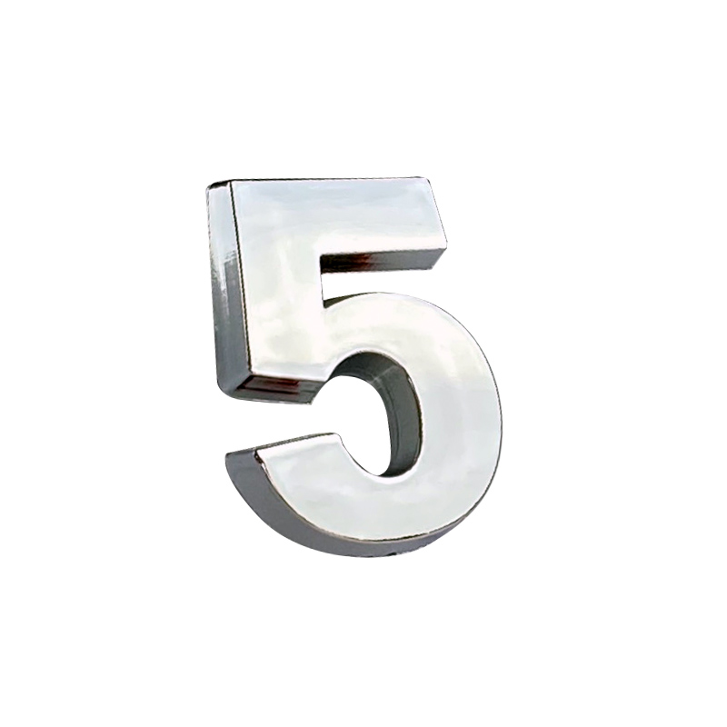 http0026134-1-aytokollhto-gramma-xrwmioy-3d-5-27cm-x-25cm-1-temaxio-11599-03