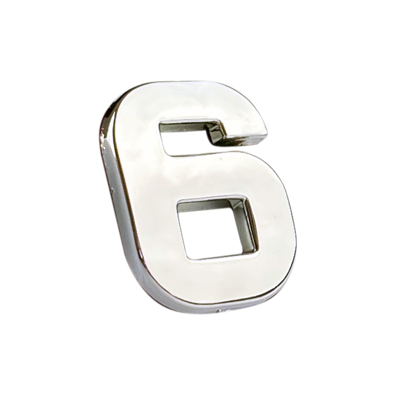 http0026135-1-aytokollhto-gramma-xrwmioy-3d-6-27cm-x-25cm-1-temaxio-11544-02