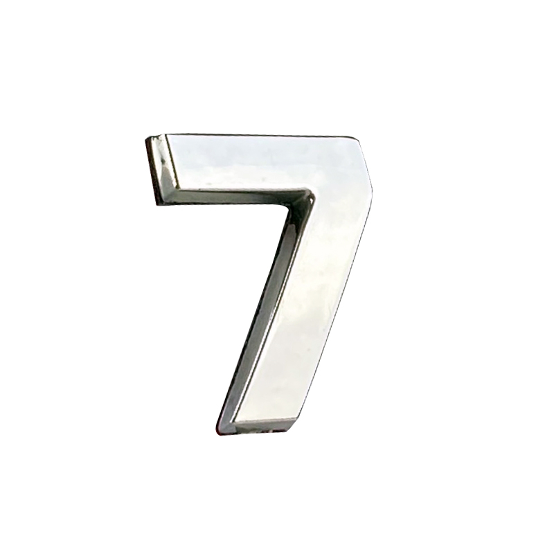 http0026136-1-aytokollhto-gramma-xrwmioy-3d-7-27cm-x-25cm-1-temaxio-11604-03