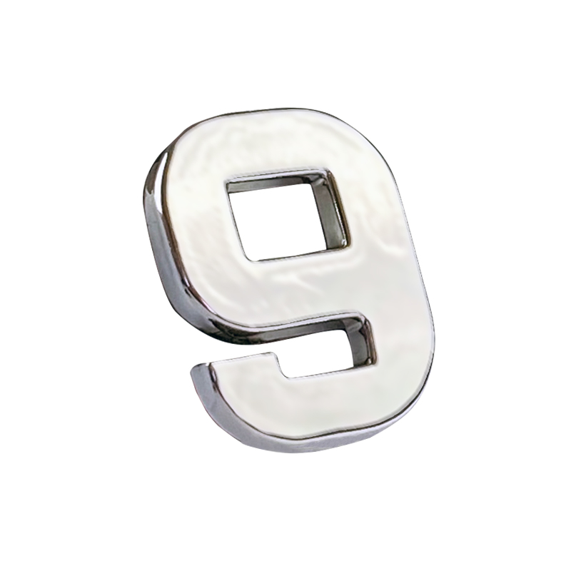 http0026138-1-aytokollhto-gramma-xrwmioy-3d-9-27cm-x-25cm-1-temaxio-11536-02