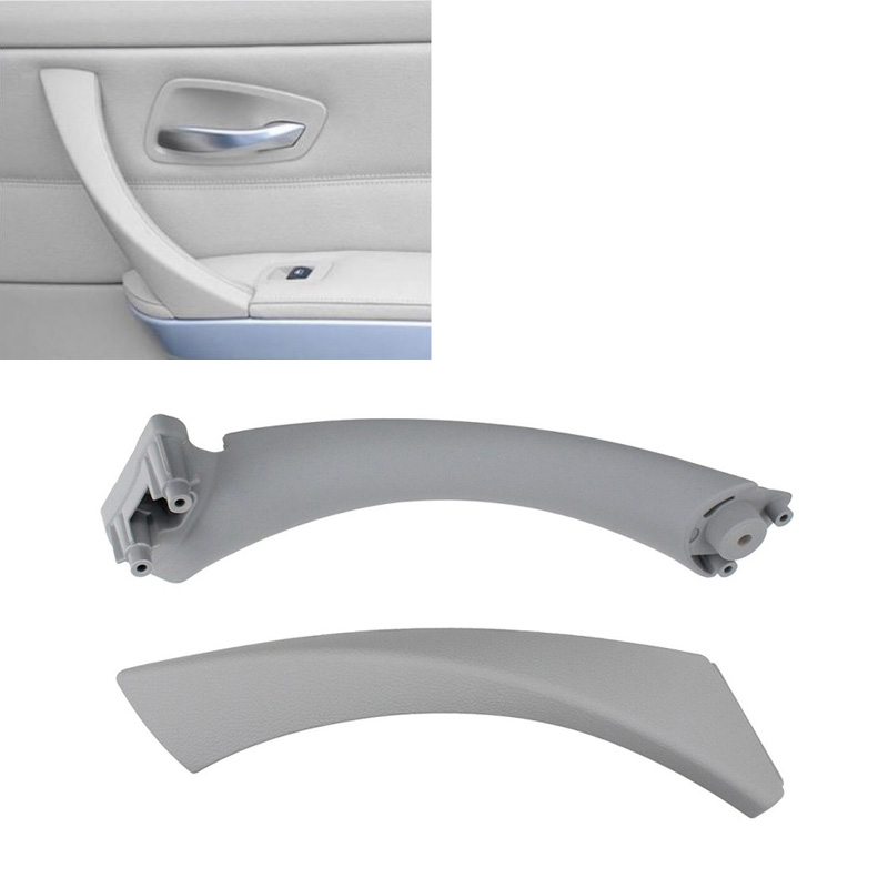 http0026140-1-xeirolabh-portas-eswterikh-gia-bmw-3-e90-05-11-pisw-aristera-set-2-temaxiwn-gkri-11528-02