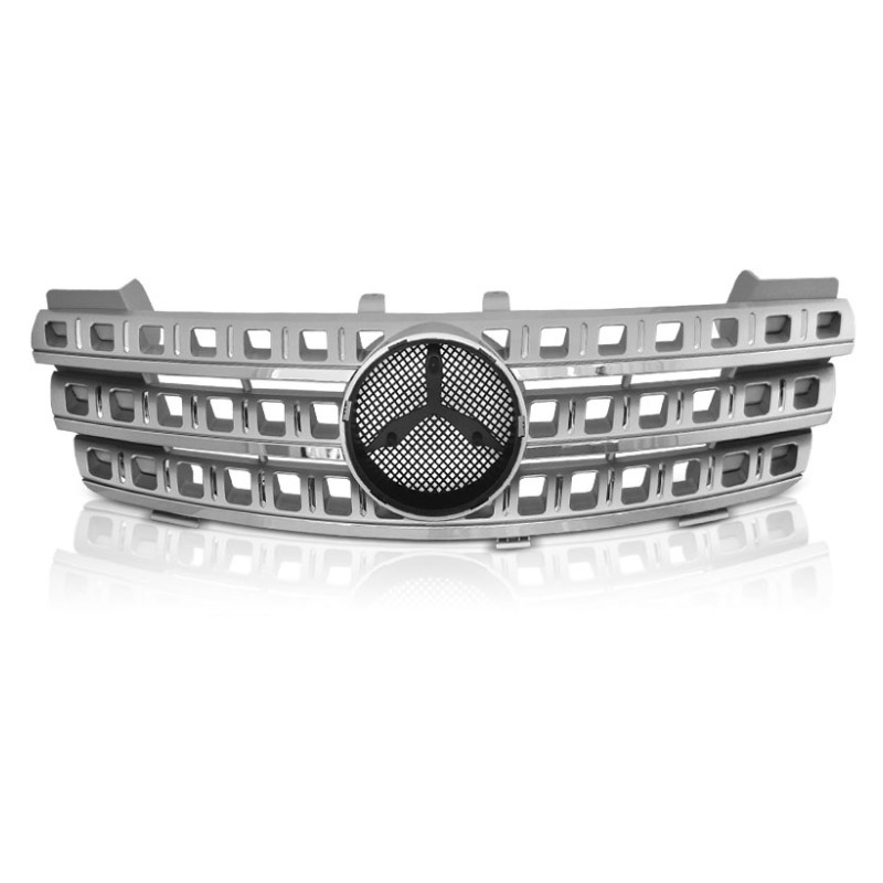 http0026155-1-maska-gia-mercedes-benz-ml-class-w164-05-08-amg-look-ashmi-xrwmio-1-temaxio-11640-02