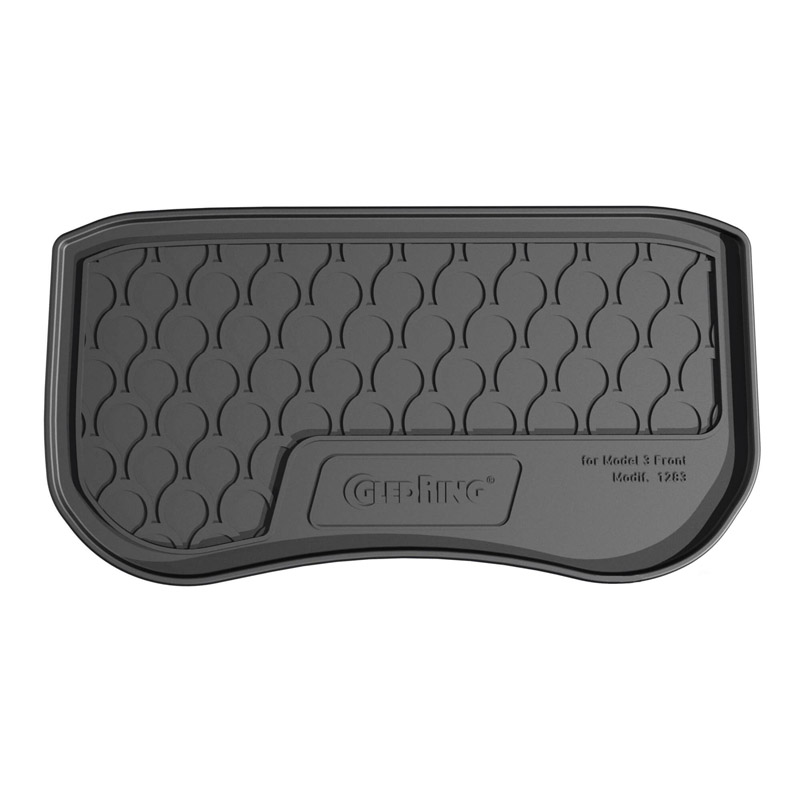 http0026171-1-pataki-port-pagkaz-skafaki-aytokinhtoy-gledring-1283-tesla-model-3-sedan-2020-front-trunk-mayro-11747-01-1