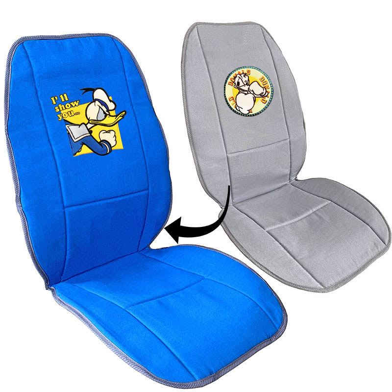 http0026172-1-platokathismata-diplhs-opshs-karabopano-disney-mickey-mouse-donald-duck-mple-gkri-2-temaxia-11703-02