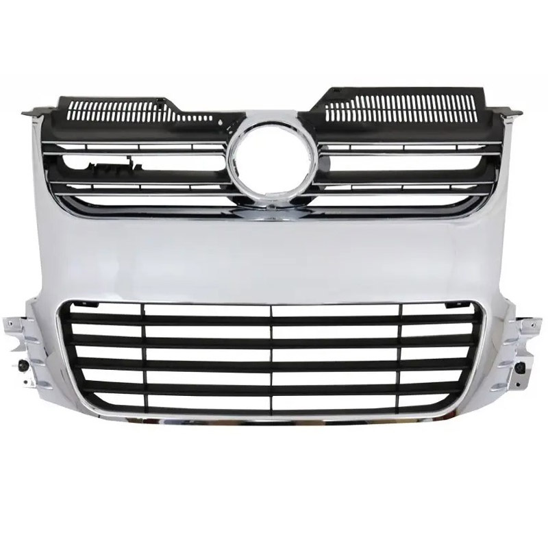 http0026200-1-maska-gia-vw-golf-v-5-03-08-r32-look-xrwmio-1-temaxio-11776-01