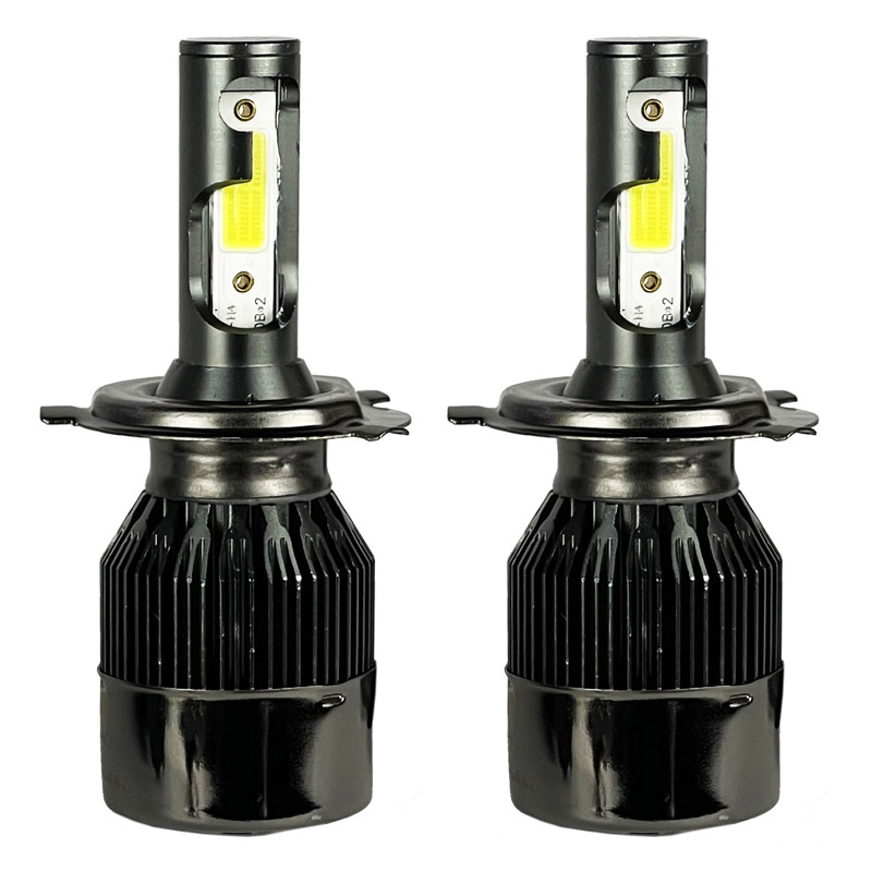 http0026219-1-lampes-led-h4-c12-12-24volt-36watt-5500lm-6000k-2-temaxia-11874-02