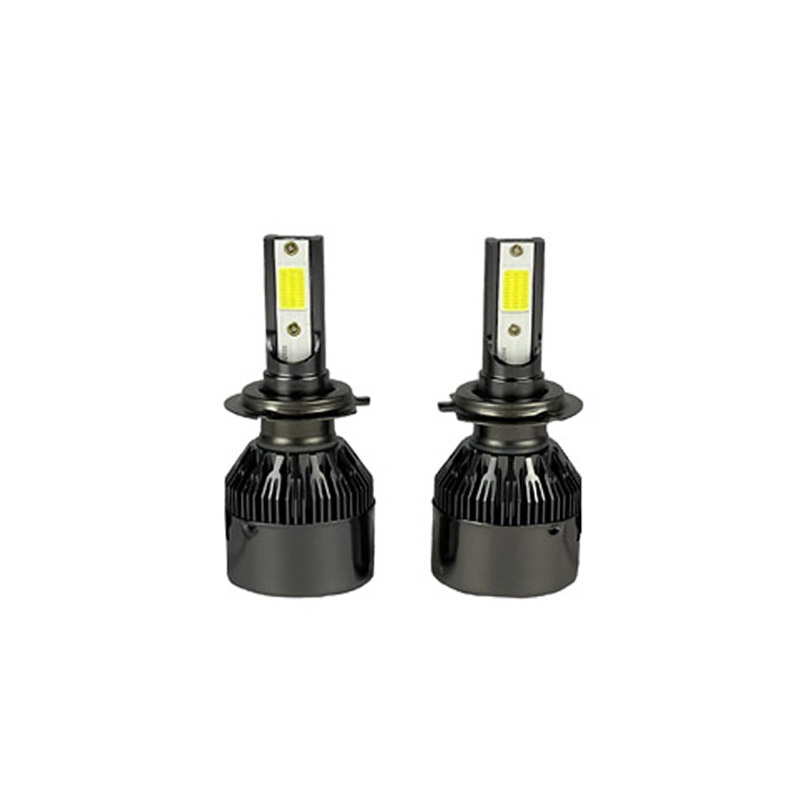 http0026220-1-lampes-led-h7-c12-12-24volt-36watt-5500lm-6000k-2-temaxia-11872-02