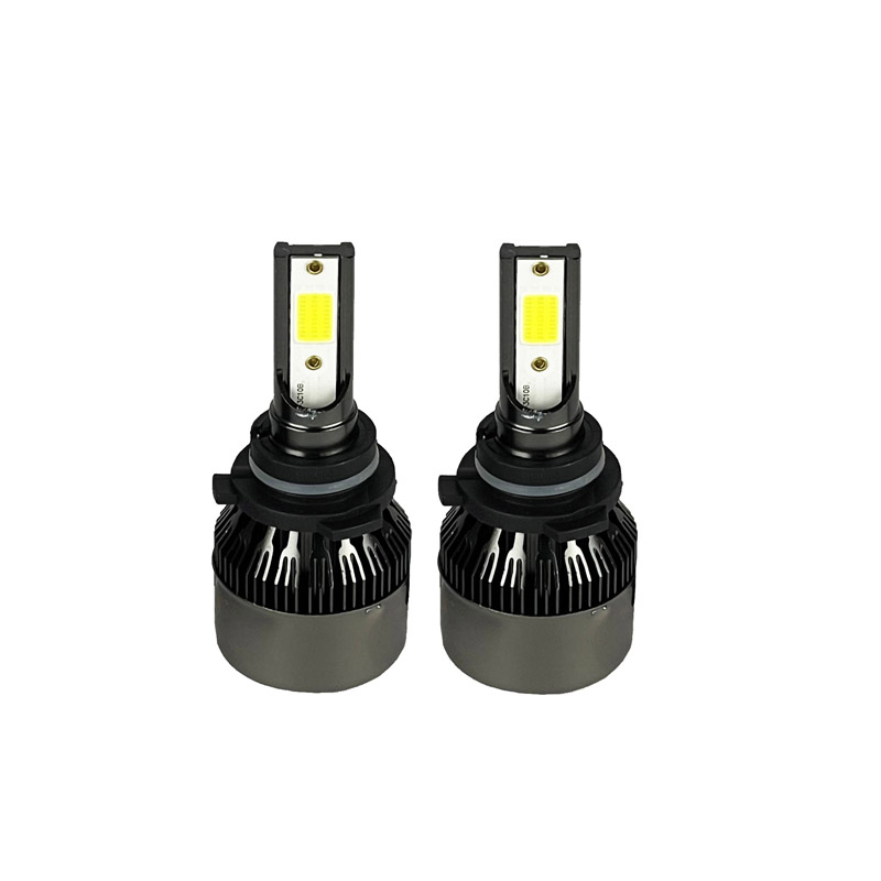 http0026222-1-lampes-led-hb4-9006-c12-12-24volt-36watt-5500lm-6000k-2-temaxia-11876-01