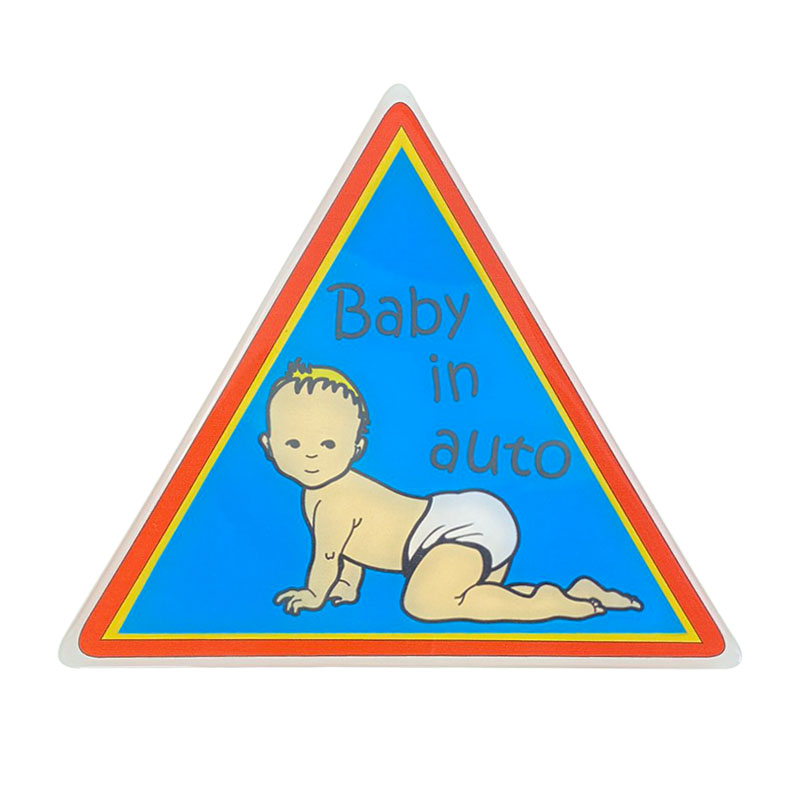 http0026231-1-aytokollhto-shma-aytokinhtoy-baby-in-auto-8-9cm-x-7-6cm-mple-me-epikalypsh-smaltoy-1-temaxio-11897-01