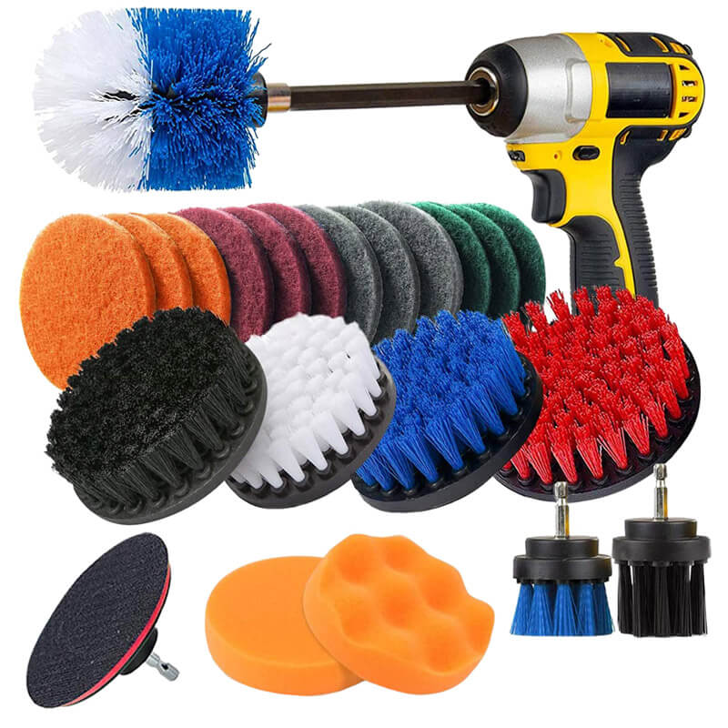 http0026268-1-boyrtses-katharismoy-gyalismatos-drill-brush-polish-set-23-temaxiwn-db23-12011-02