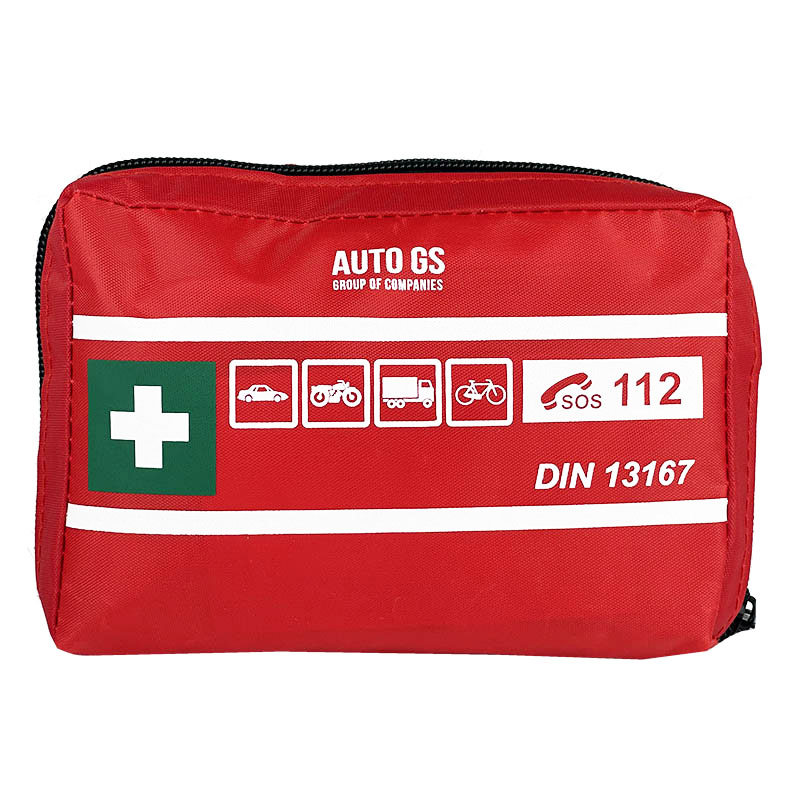 http0026272-1-farmakeio-prwtwn-bohtheiwn-mini-me-pistopoihsh-din-13167-15-x105-x-35cm-auto-gs-me-26-eidh-18220-12027-02