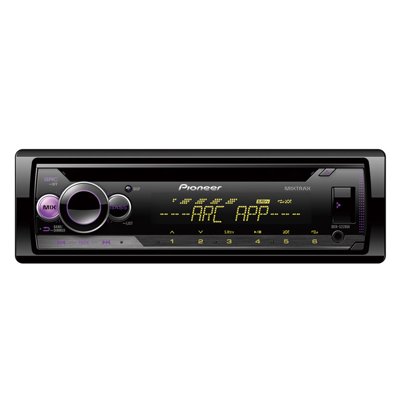 http0026276-1-radio-cd-usb-pioneer-deh-s220ui-4x50-watt-12047-02