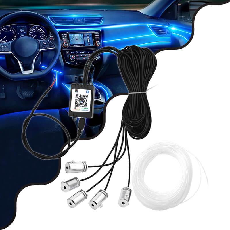 http0026280-1-diakosmhtikos-fwtismos-kit-optikhs-inas-aytokinhtoy-dc-12v-10w-me-bluetooth-efarmogh-app-polyxrwmo-rgb-12053-01