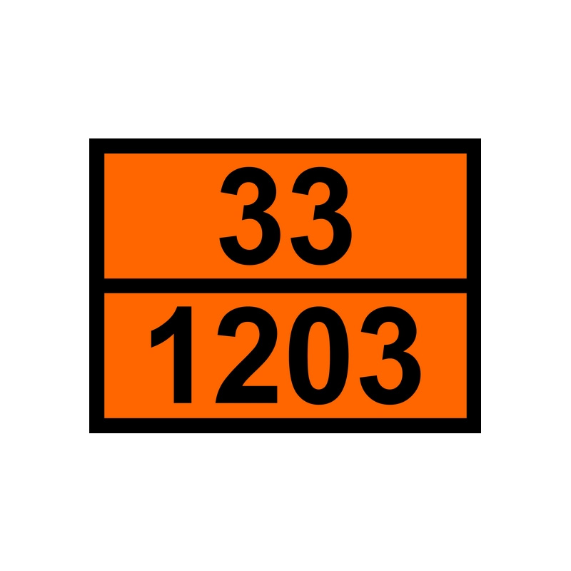 http0026281-1-aytokollhth-pinakida-kaysimoy-30-1222-33-1203-fthorizon-30-x-40cm-p305-1-temaxio-12054-02