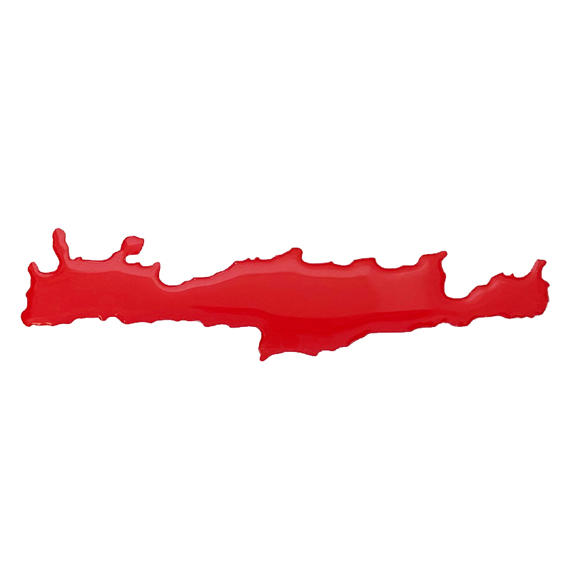 http0026286-1-aytokollhto-aytokinhtoy-krhth-10cm-x-45cm-kokkino-me-epikalypsh-smaltoy-1-temaxio-12060-02