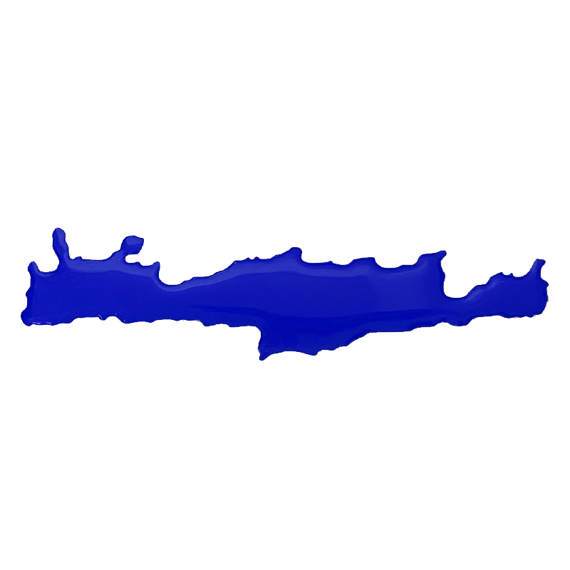 http0026290-1-aytokollhto-aytokinhtoy-krhth-10cm-x-45cm-mple-me-epikalypsh-smaltoy-1-temaxio-12065-01