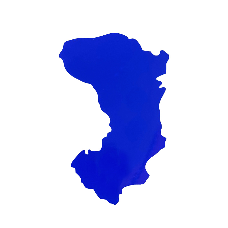 http0026291-1-aytokollhto-aytokinhtoy-xios-73cm-x-42cm-mple-1-temaxio-12067-02