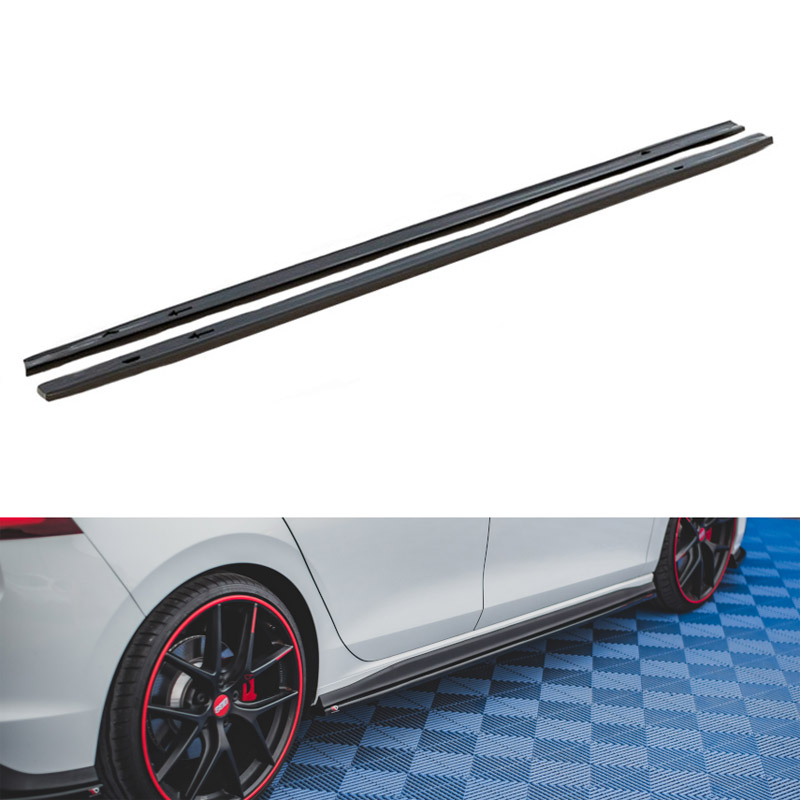 http0026296-1-plaina-marspie-gia-vw-golf-viii-8-20-prostheto-gia-gti-r-maspie-gyalistero-mayro-apo-abs-plastiko-maxton-design-2-temaxia-12078-02