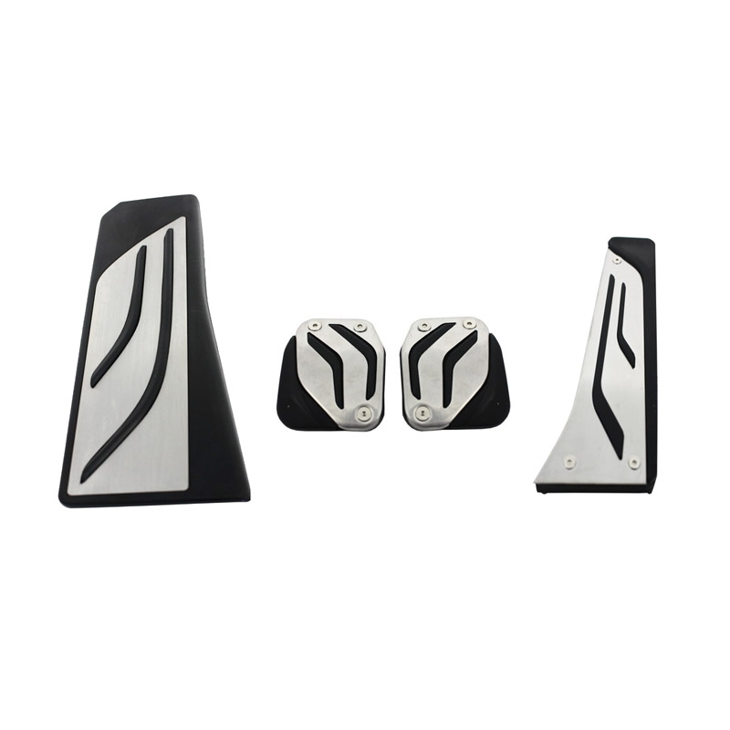 http0026315-1-pental-aloyminioy-koympwta-kai-footrest-gia-bmw-5-f10-6-f12-f13-x3-f25-x4-f26-manual-xeirokinhto-set-4-temaxia-12111-02