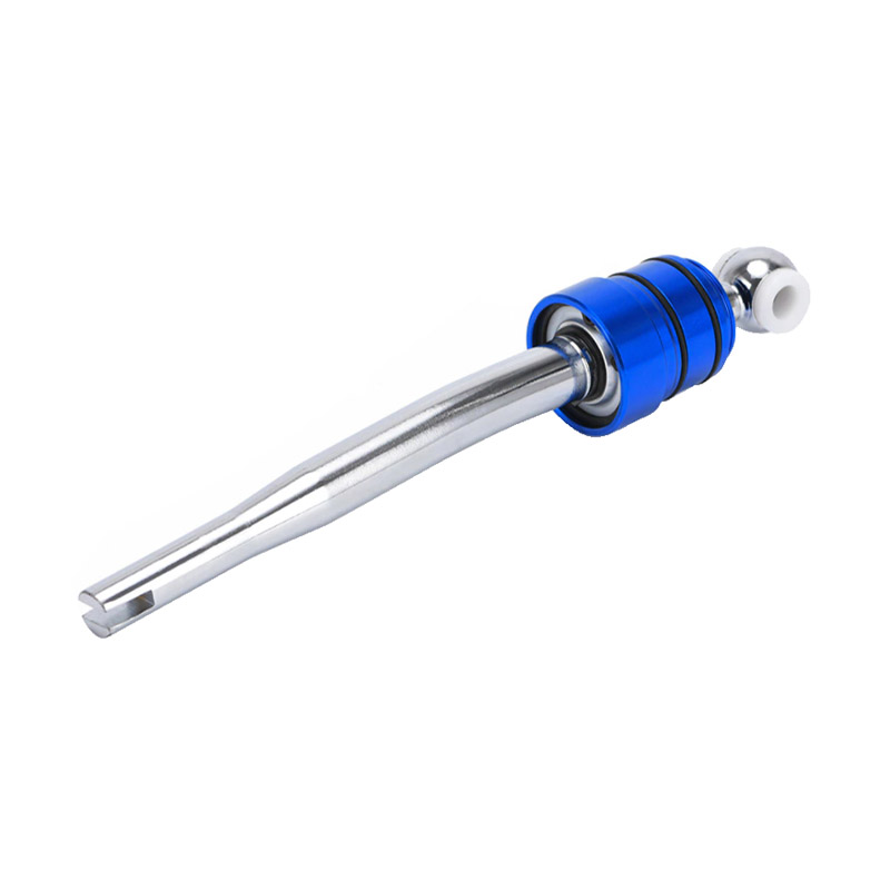 http0026316-1-short-shift-gia-bmw-seira-3-e30-e36-e46-seira-5-e34-e39-xrwmio-mple-1-temaxio-12115-02