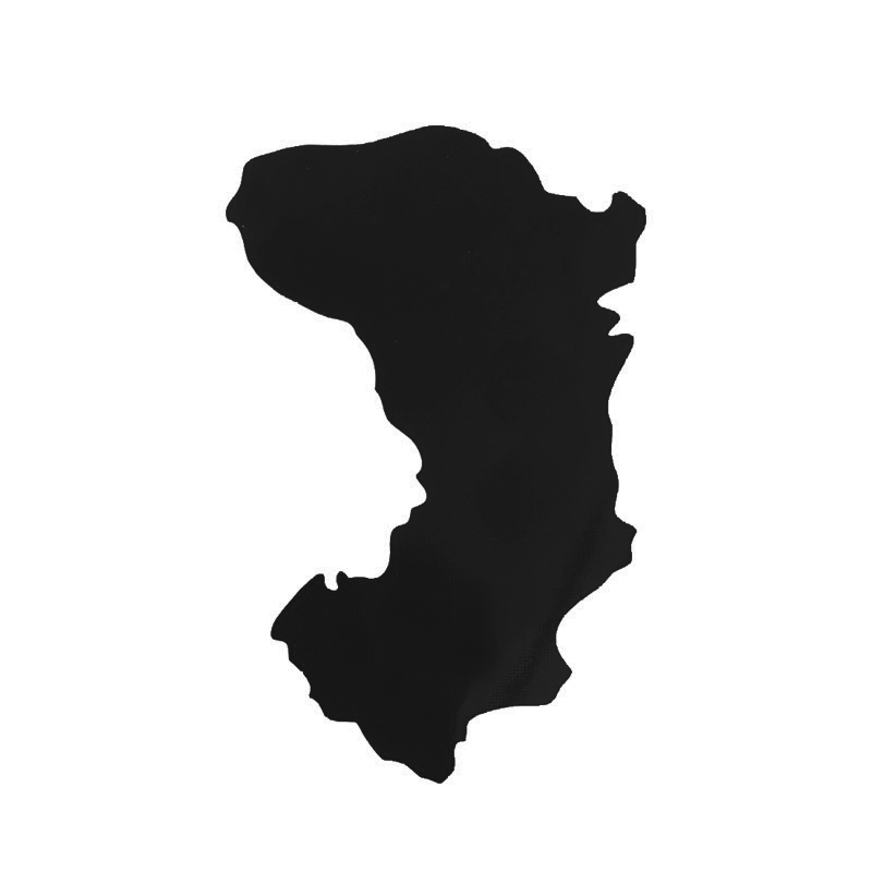 http0026319-1-aytokollhto-aytokinhtoy-xios-73cm-x-42cm-mayro-1-temaxio-12118-03