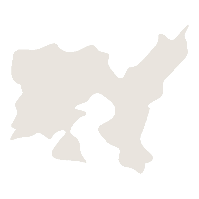 http0026370-1-aytokollhto-aytokinhtoy-lhmnos-85cm-x-7cm-aspro-1-temaxio-12239-02