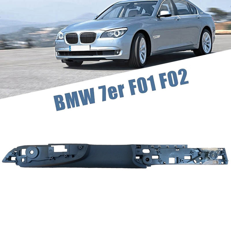 http0026372-1-xeirolabh-portas-eswterikh-gia-bmw-7-f01-f02-08-15-empros-deksia-mayro-12247-02