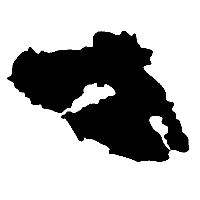http0026375-1-aytokollhto-aytokinhtoy-lesbos-10cm-x-75cm-mayro-1-temaxio-12264-01