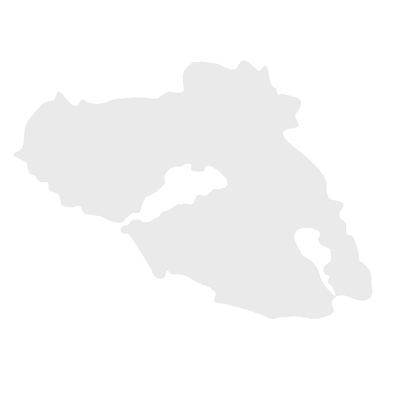http0026376-1-aytokollhto-aytokinhtoy-lesbos-10cm-x-75cm-aspro-1-temaxio-12263-01