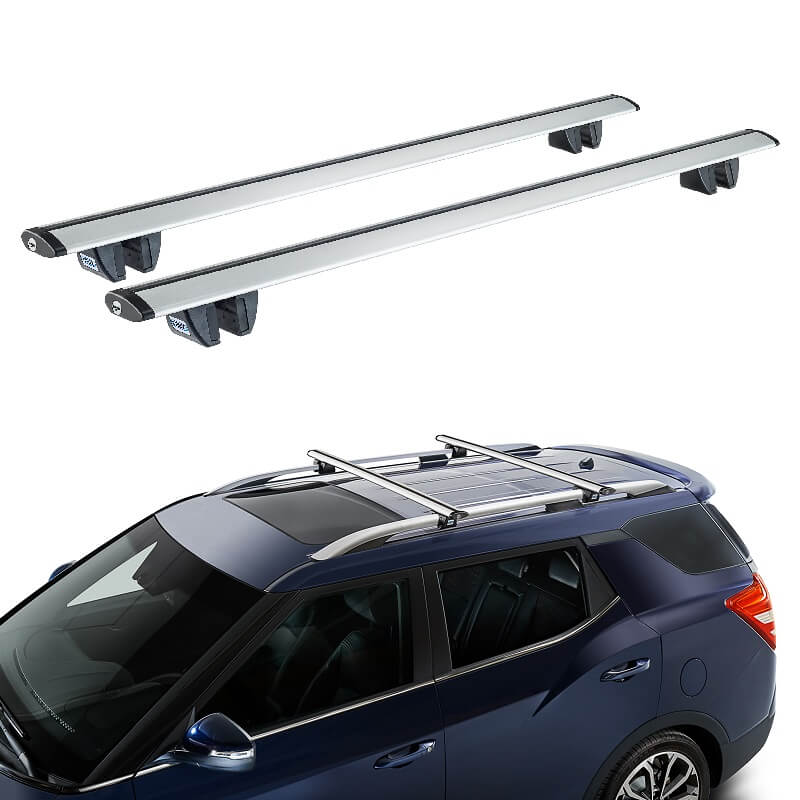 http0026401-1-mpares-orofhs-aloyminioy-aerodynamikes-cruz-924-796-airo-r-133cm-railing-system-ashmi-2-temaxia-12847-02
