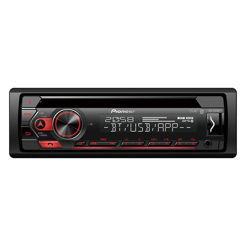 http0026402-1-radio-cd-usb-bluetooth-pioneer-deh-s320bt-4x50-watt-12850-02
