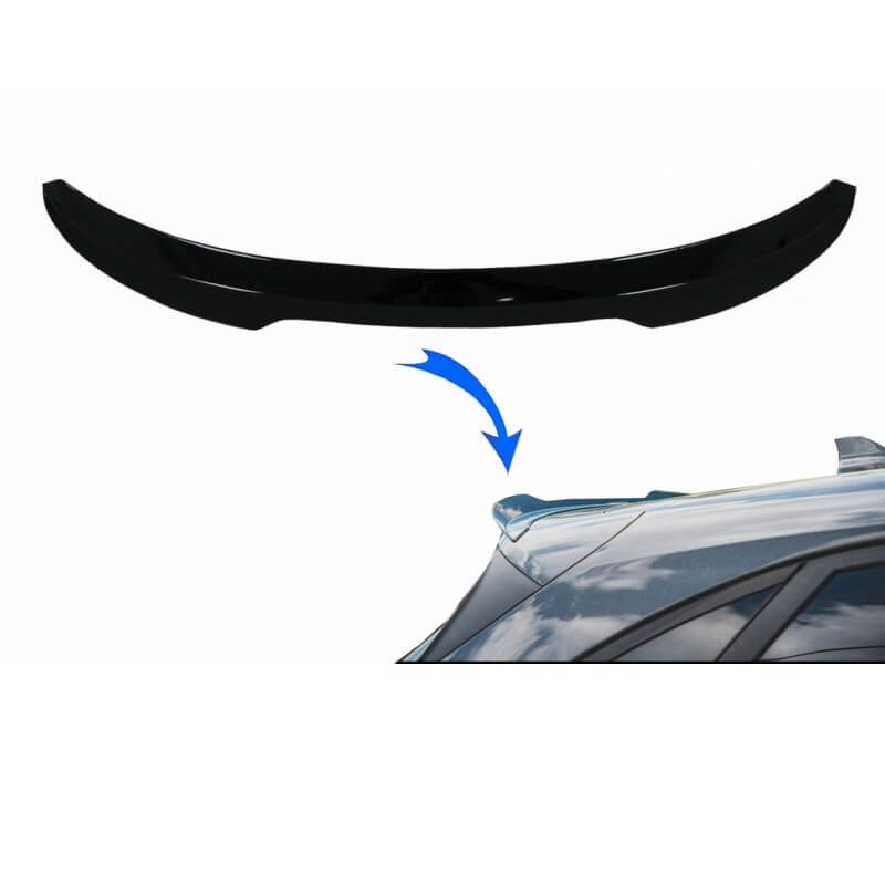 http0026403-1-aerotomh-orofhs-prostheto-gia-ford-puma-19-aplh-st-ekdosh-mayrh-gyalisterh-apo-abs-plastiko-1-temaxio-12851-02