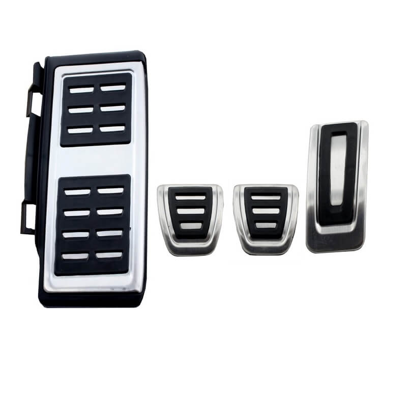 http0026405-1-pental-aloyminioy-koympwta-kai-footrest-gia-audi-a1-8x-a3-8v-tt-8s-q2-seat-leon-5f-vw-golf-7-passat-b8-tiguan-touran-16-xeirokinhto-set-4-temaxia-12867-02