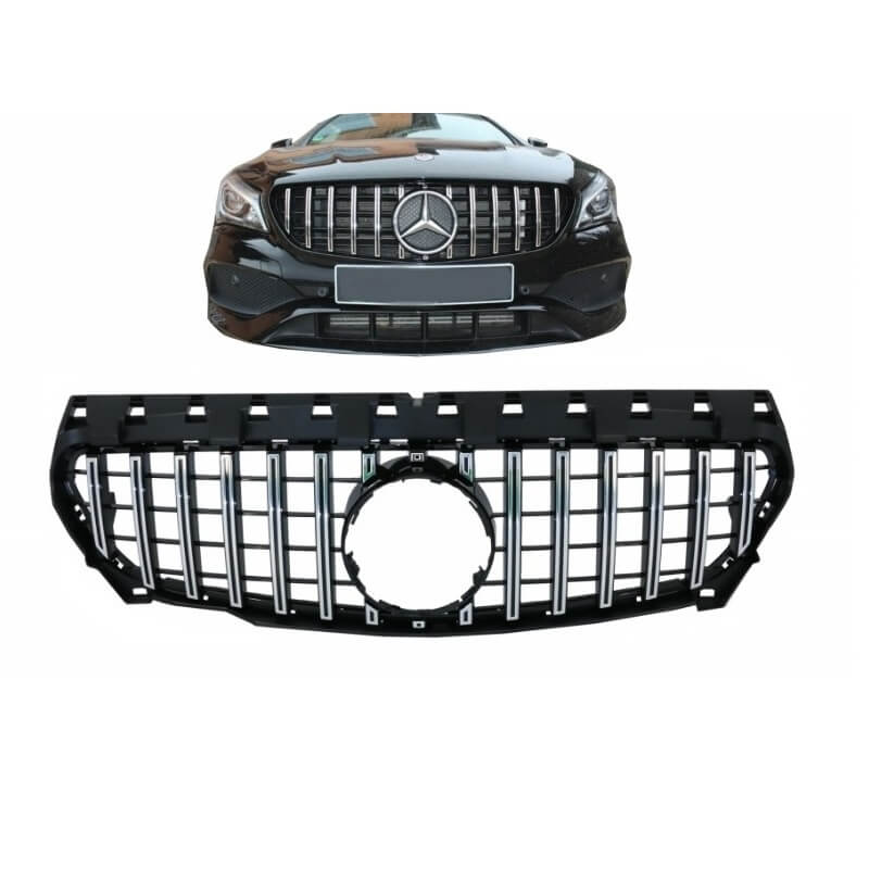 http0026406-1-maska-gia-mercedes-benz-cla-class-c117-w117-13-19-gt-amg-panamericana-look-mayro-xrwmio-1-temaxio-12868-02