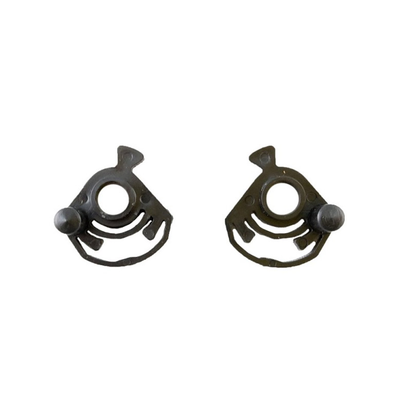 http0026464-1-antallaktika-episkeyhs-kleidarias-portas-vacuum-gia-bmw-seira-7-f01-f02-2-temaxia-12979-02