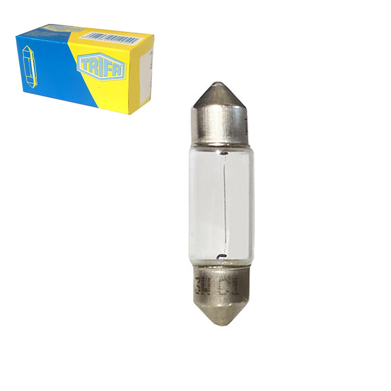 http0026469-1-lampa-swlhnwth-12v-3w-sv75-8-82x28mm-trifa-202-1-temaxio-13007-02