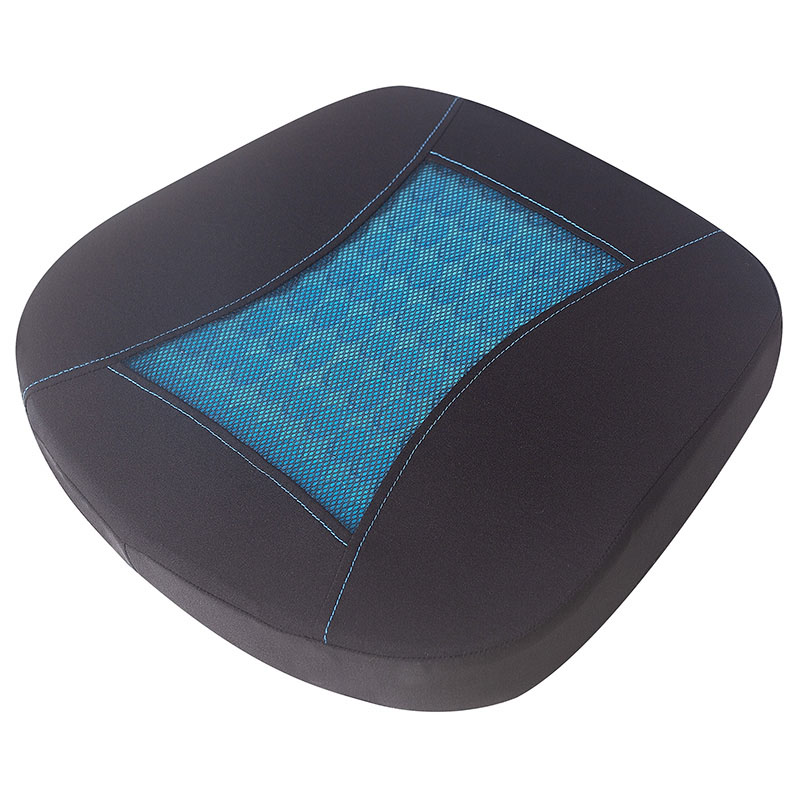 http0026489-1-anatomiko-orthopediko-maksilaraki-theshs-kathismatos-gel-41x38x5-5cm-mayro-mple-1-temaxio-13049-01