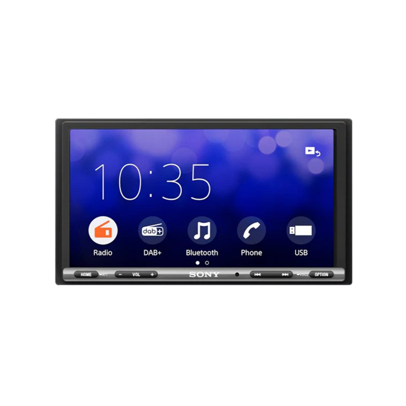 http0026490-1-othonh-2din-xav-ax3250-6-95-mirrorlink-17-6-cm-universal-me-bluetooth-kai-weblink-cast-13052-01